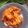 Cooksnap dari ary santosa untuk resep Hot spicy chicken wings