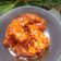 Cooksnap dari ary santosa untuk resep Hot spicy chicken wings
