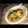 Sumy's delicious's cooksnap of when they made Fish pepper soup garnished with carrot.