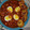 El cooksnap de Yanibel Mendez cuando hizo Lentejas mexicanas.