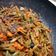 Cooksnap dari Susi Herawati untuk resep Sambel goreng buncis ati ayam