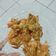 Cooksnap dari Novita Putri Sari untuk resep Bakwan sayur