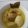 Cooksnap dari thwie wiedyani untuk resep #Opor ayam gurih maknyus