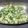 El cooksnap de Lady Marmalade cuando hizo Ensalada de papas con ajo y perejil.