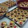 Cooksnap dari Iin Safitri untuk resep Pie Buah cocok buat bakulan