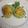 enidh's cooksnap of when they made Stuffed Chayote Squash.