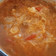 Baba00 Cooksnap-ja, amikor elkészítette a(z) Töltött káposzta 🙂 receptet.