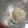 El cooksnap de Nuritmica.fit cuando hizo Masa integral de pizza.