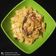 Cooksnap dari minarsih.ummuarwa untuk resep Maira Recipe : Kikil bumbu santan kuning