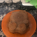 El cooksnap de Bianca Chiaromonte cuando hizo Bizcochuelo de banana húmedo y esponjoso.