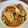 梅姨 的 滷什錦豆皮 cooksnap
