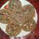 Cooksnap dari Ayu untuk resep Martabak Manis Teflon#BikiniRamadanBerkesan (17)