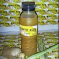 Cooksnap dari ahmad syauqi untuk resep 1. Kunyit Asam