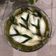 Cooksnap dari Shinta Cesarani Azman untuk resep Kue jongkong kelapa muda