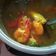 Cooksnap dari Raisa Putri untuk resep Pindang udang satang palembang
