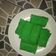 Cooksnap dari erna ari hastuti untuk resep Kue dadar gulung cantik