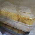 Cooksnap dari Arnita Nita untuk resep Kulit risoles lembut “anti gagal “