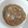Asha Sharma's cooksnap of when they made Khorak sindhi recipe.