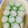 Cooksnap dari Bunda Yue untuk resep Kue Nona Manis