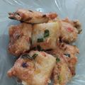 Cooksnap dari Amalia Arifiani untuk resep Misoa goreng