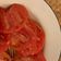 Cooksnap de Rita Estevens quando cozinhou Salada de tomate simples.