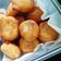 Cooksnap dari Fitri untuk resep Tape goreng tepung/rondo royal