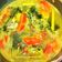 Cooksnap dari Wardhana H untuk resep Pindang tempoyak khas Palembang