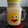 El cooksnap de salud machi cuando hizo Batido de piña, plátano y canela.