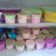 Cooksnap dari Daday Huzaifah untuk resep Es krim pop ice home made