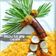 Cooksnap dari Kiarra Cookies n Cakes untuk resep Mochi Gulung Kelapa