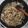 Cooksnap dari aisha R untuk resep Tumis Toge Tahu Saus Tiram