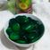 Cooksnap dari Fey_Pawonmungil untuk resep Manisan Kolang Kaling
