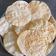 Dr. Pushpa Dixit's cooksnap of when they made પાતળા મઠિયા (Thin Mathia Recipe In Gujarati).