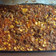 lyleliberty3's cooksnap of when they made simple beef with veggies.