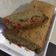 Cooksnap dari ika budi lestari untuk resep English Fruit Cake