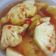 Cooksnap dari syarifahyuni untuk resep Asinan nanas