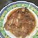Cooksnap dari Siti Naimah Ginting untuk resep Ayam Semur Bali