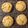 El cooksnap de Carlos Sebastián Fernández cuando hizo Galletitas de limón con harina integral.