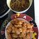 Cooksnap dari siska novita untuk resep Ayam saus mentega 'saori'