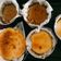 Cooksnap dari anggi untuk resep Basque Burnt Cheesecake