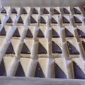 Cooksnap dari Deni Dwiana untuk resep Chocolate Stick Cokies (kue kering coklat)