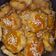 Cooksnap dari Atmy Royani untuk resep Peanut cookies - kue kacang