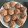Lutter Erna Cooksnap-ja, amikor elkészítette a(z) Pikk-pakk kész muffin receptet.