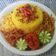 Cooksnap dari 🍄Dapoer Annie🍄 untuk resep Nasi kuning pulen