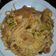 Cooksnap dari Wahita untuk resep Seblak ala Taste-Sty