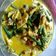 Cooksnap dari Deddy lukhfi untuk resep Sayur Santan Tempe Kacang Panjang