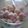 Cooksnap dari Hanif Nusrotul Azizah untuk resep Milky ball candy a.k.a bola bola susu