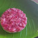 Cooksnap dari Wulandari untuk resep Kue Sengkulun Tepung Ketan