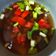 Cooksnap dari Chandra Andari untuk resep 252. Sayur Asem Kacang Merah (angeun kacang)