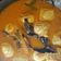 Cooksnap dari aral davista untuk resep Gulai Kalio Telur